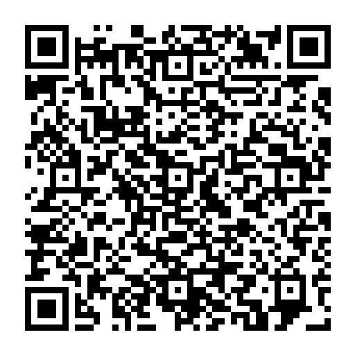 Scan to open this job on your phone