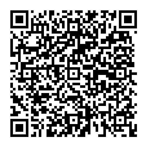Scan to open this job on your phone