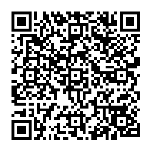 Scan to open this job on your phone
