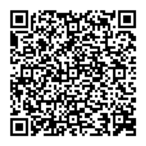 Scan to open this job on your phone