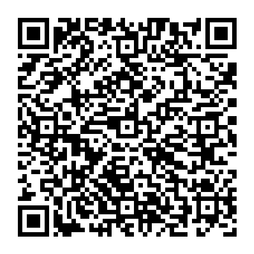 Scan to open this job on your phone