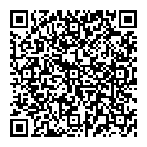 Scan to open this job on your phone