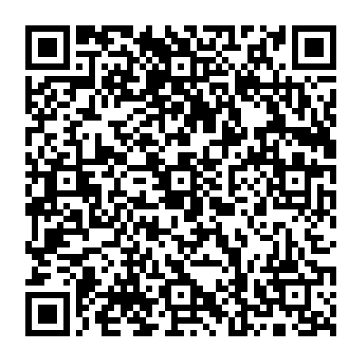 Scan to open this job on your phone