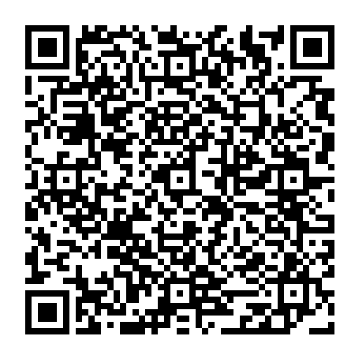 Scan to open this job on your phone