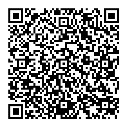 Scan to open this job on your phone