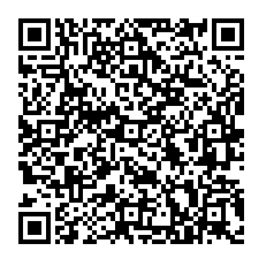 Scan to open this job on your phone