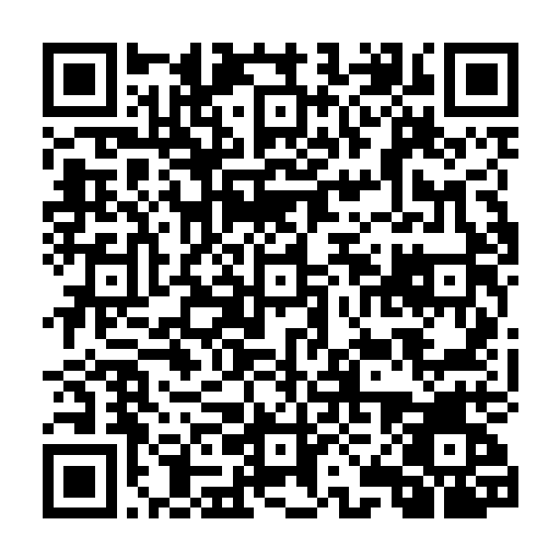 Scan to open this job on your phone