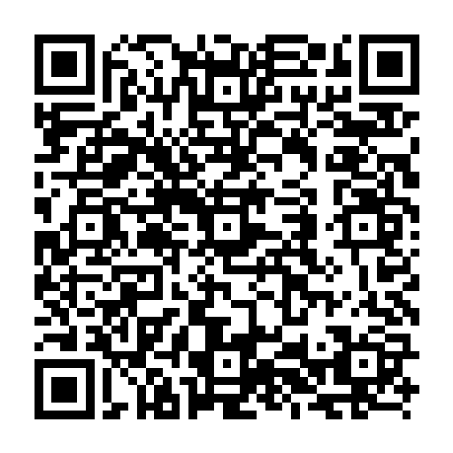 Scan to open this job on your phone