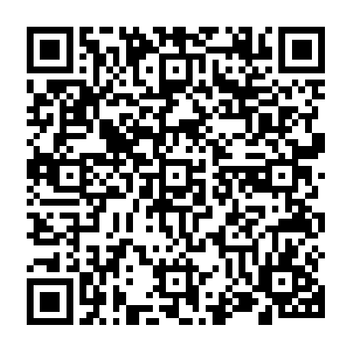 Scan to open this job on your phone