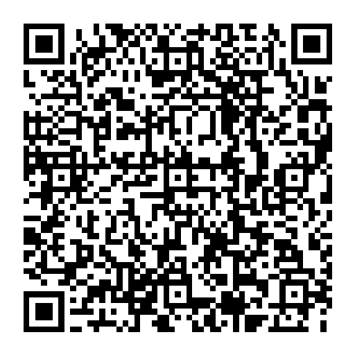 Scan to open this job on your phone