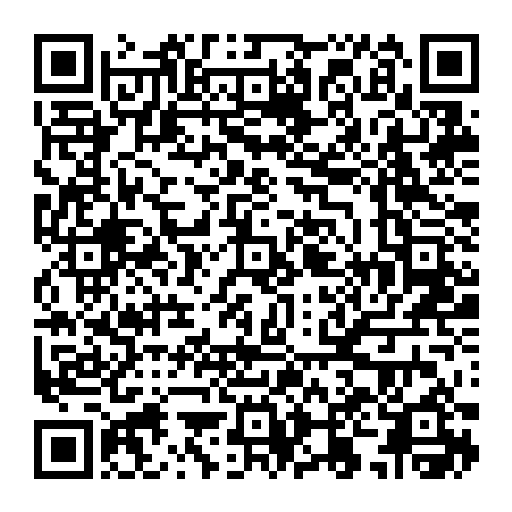 Scan to open this job on your phone