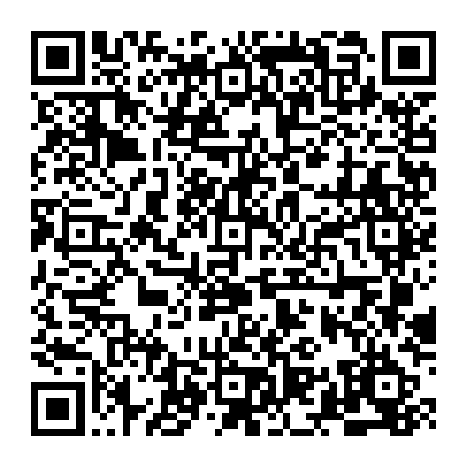 Scan to open this job on your phone