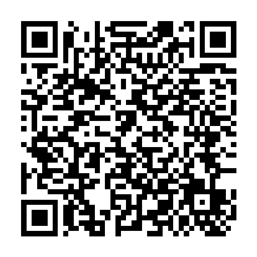 Scan to open this job on your phone
