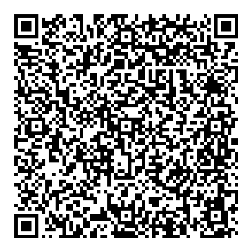 Scan to open this job on your phone