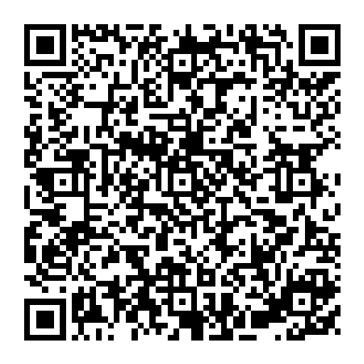 Scan to open this job on your phone