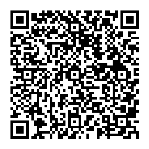 Scan to open this job on your phone