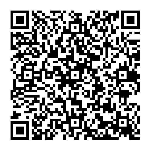 Scan to open this job on your phone