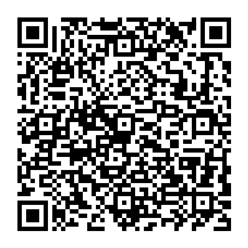 Scan to open this job on your phone