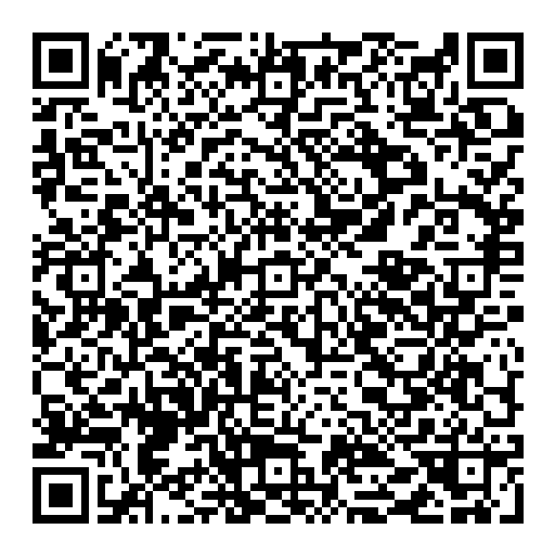 Scan to open this job on your phone