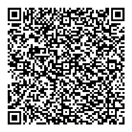 Scan to open this job on your phone