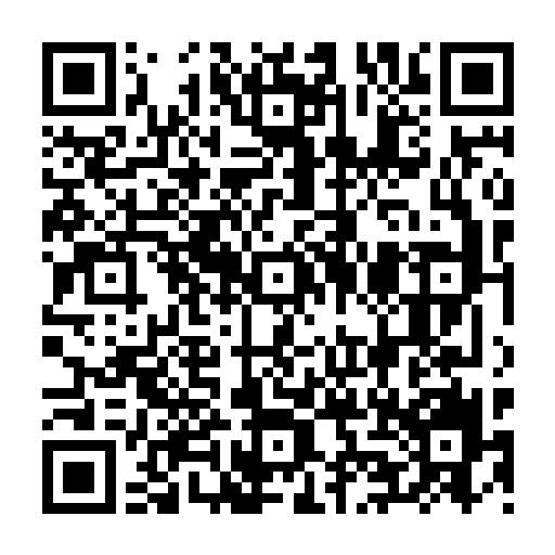 Scan to open this job on your phone