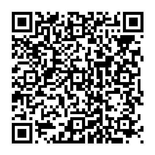 Scan to open this job on your phone