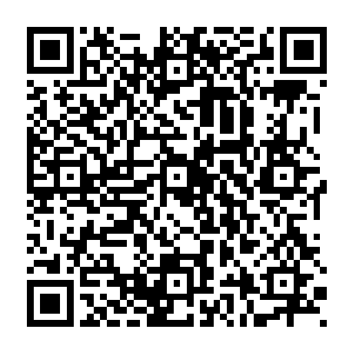 Scan to open this job on your phone