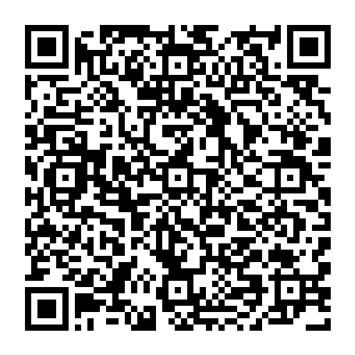 Scan to open this job on your phone