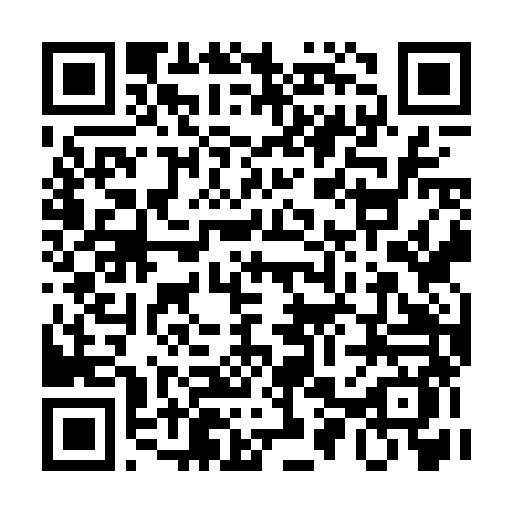 Scan to open this job on your phone
