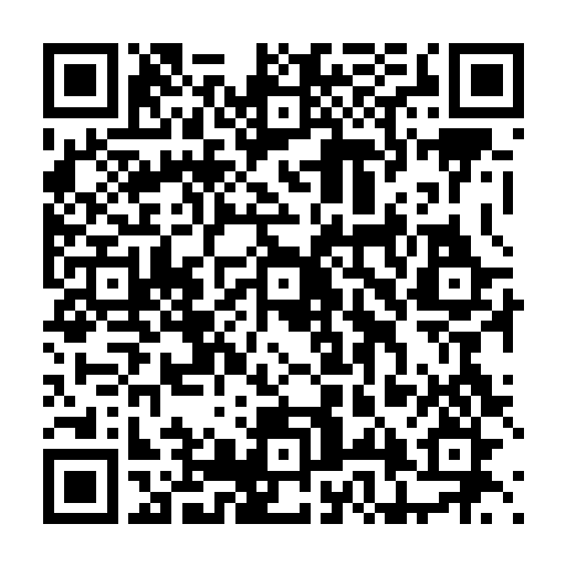 Scan to open this job on your phone