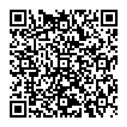 Scan to open this job on your phone