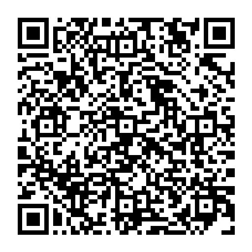 Scan to open this job on your phone