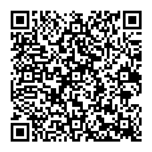 Scan to open this job on your phone