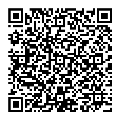 Scan to open this job on your phone
