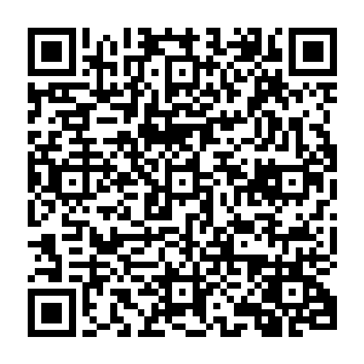 Scan to open this job on your phone