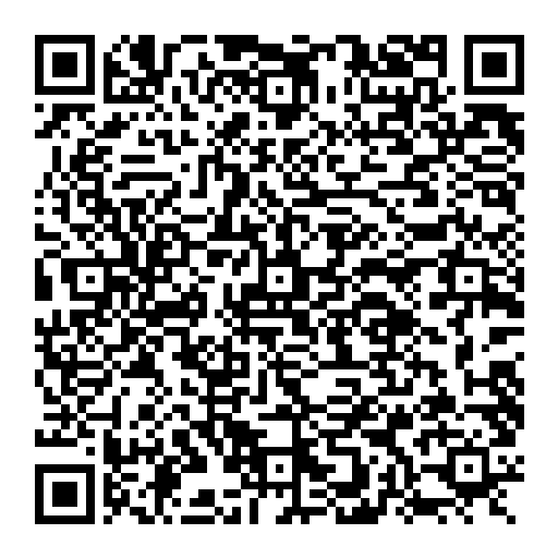 Scan to open this job on your phone