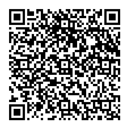 Scan to open this job on your phone