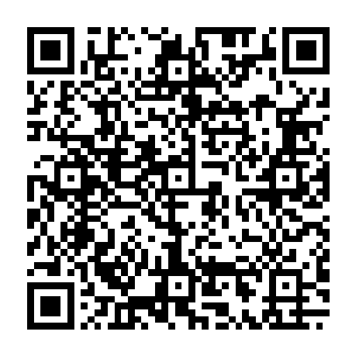 Scan to open this job on your phone