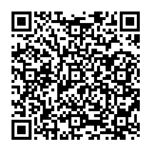 Scan to open this job on your phone
