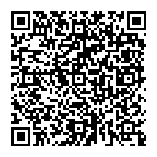 Scan to open this job on your phone