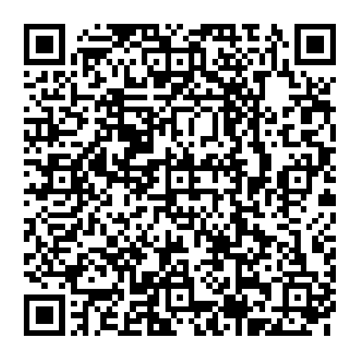 Scan to open this job on your phone