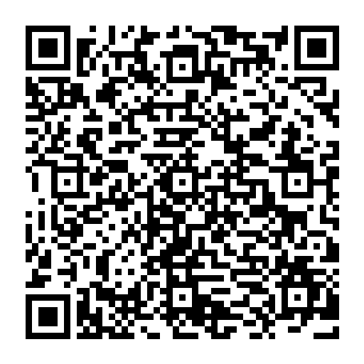 Scan to open this job on your phone