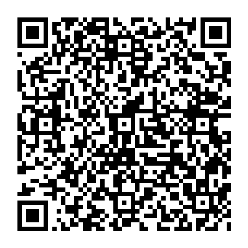Scan to open this job on your phone