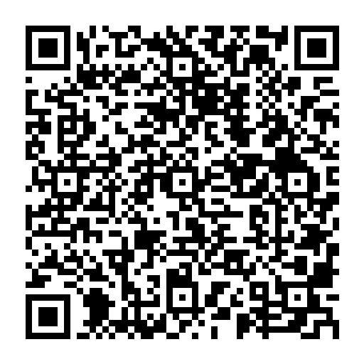 Scan to open this job on your phone