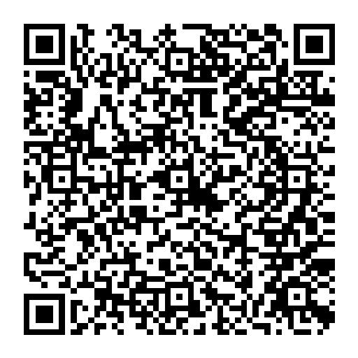 Scan to open this job on your phone