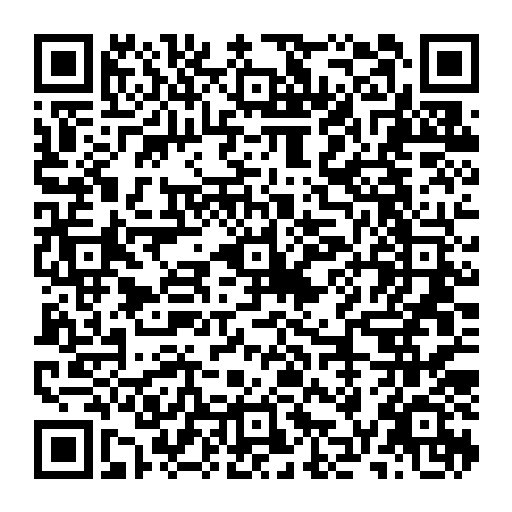 Scan to open this job on your phone