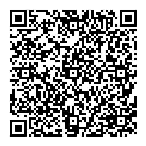 Scan to open this job on your phone
