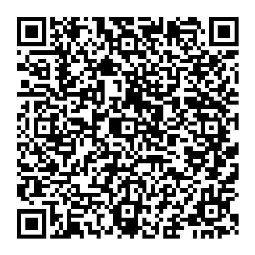 Scan to open this job on your phone