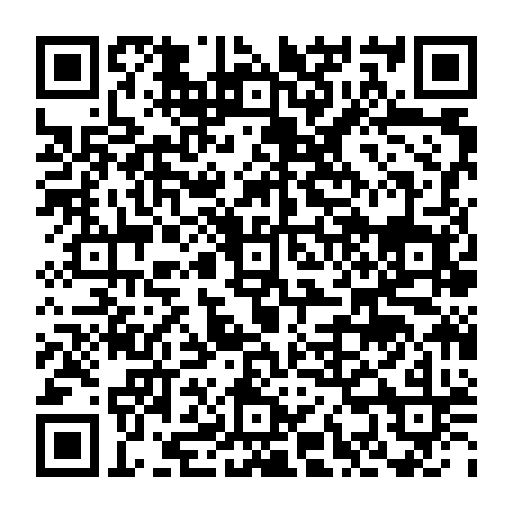 Scan to open this job on your phone