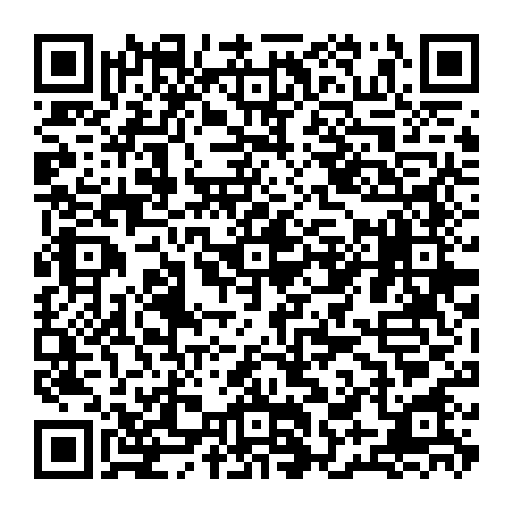 Scan to open this job on your phone